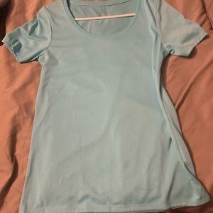 Women’s Nike shirt
